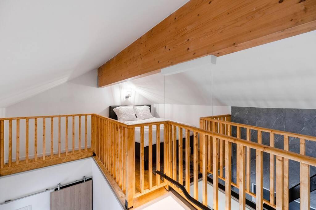 Maison Au Bord De La Moselle Argancy 外观 照片